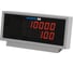 Дисплей универсальный выносной DORS 90 FRZ-027876 2
