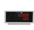 Дисплей универсальный выносной DORS 90 FRZ-027876 3
