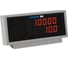 Дисплей универсальный выносной DORS 90 FRZ-027876 4