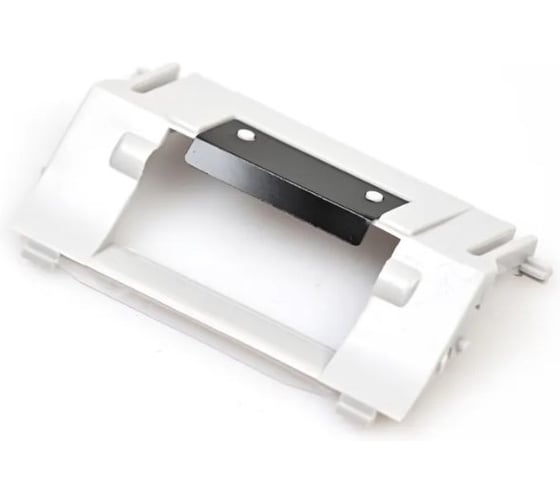 Накладка тормозной площадки TD JC63-02933A/JC86-00034J TD-JC63-02933A 1