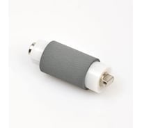 Ролик отделения TD JC90-01032A/022N02677 для Samsung ML-3310 TD-JC90-01032A