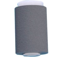 Ролик подачи TD ADF 3BR07040 для Kyocera TD-3BR07040