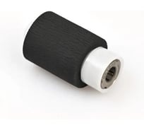 Ролик подачи TD 302F906230 для Kyocera TD-302F906230
