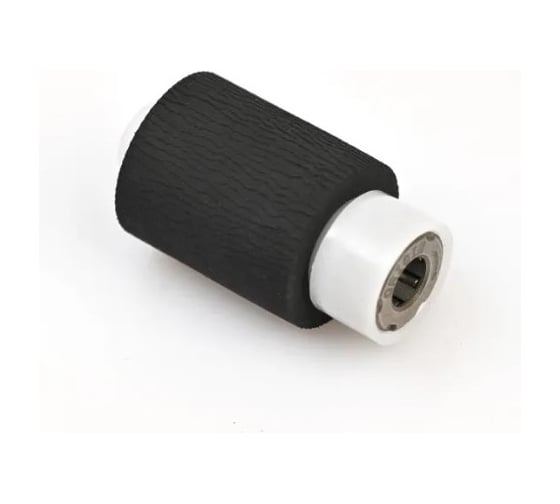 Ролик подачи TD 302F906230 для Kyocera TD-302F906230 1