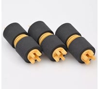 Ролик комплект TD 604K66430/675K82242/604K56080 TD-604K56080