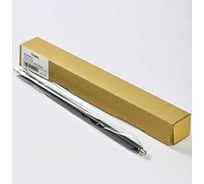 Вал заряда TD 6652 для Kyocera FS-2100 4100 M3040 P3045 TD-6652