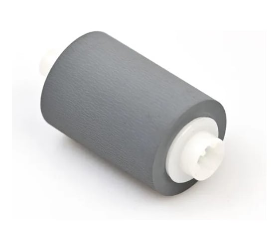 Ролик подачи TD ручного лотка 43922301 для Oki B411/431 TD-43922301 1