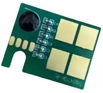 Чип к картриджу TD THM247 Катюша Р247/М247 13К JYD-KaM247T