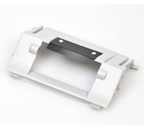 Держатель тормозной площадки TD JC63-02917A/JC90-01279B TD-JC63-02917A