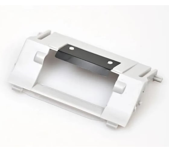 Держатель тормозной площадки TD JC63-02917A/JC90-01279B TD-JC63-02917A 1