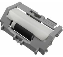 Блок роликов TD RM2-5397 для HP LJ Pro M402/426 TD-RM2-5397