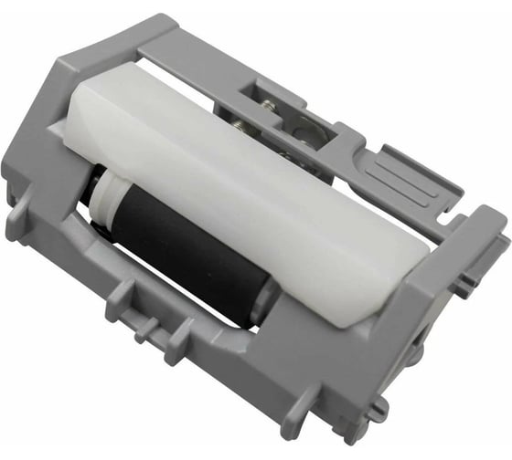 Блок роликов TD RM2-5397 для HP LJ Pro M402/426 TD-RM2-5397 1