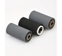 Ролик комплект TD 604K97930 для Xerox Versalink B7025/7030 TD-604K97930