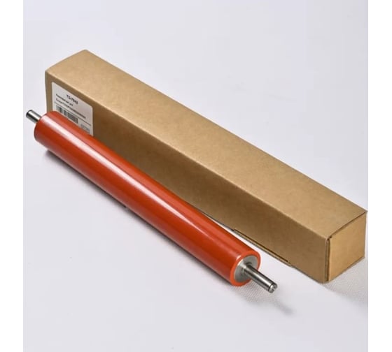 Резиновый вал TD 7842 для Kyocera P2235 2040 M2135 2735 TD-7842 1
