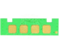 Чип к картриджу TD 106R03623 Xerox 3330 15К ICXER0416-3