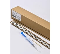 Тканевая накладка+смазка TD 7420 для Kyocera P2040 2235 M2040 TD-7420