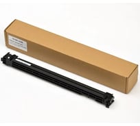 Коротрон в сборе TD MC-3100 для Kyocera FS-2100/4100/M3040 TD-MC-3100