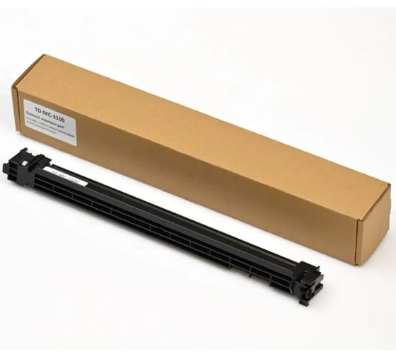 Коротрон в сборе TD MC-3100 для Kyocera FS-2100/4100/M3040 TD-MC-3100 1