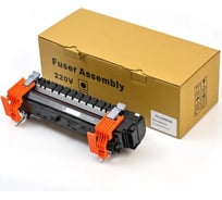 Печь в сборе TD 115R00140 для Xerox VersaLink B600/610 TD-115R00140