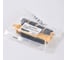 Ролик комплект TD 675K82240 022K74870 116R00010 для Xerox TD-116R00010 1