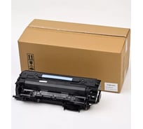 Печь в сборе TD CF367-67929/RM1-9713/9814 для HP LJ M806/830 TD-RM1-9713