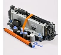 Ремонтный комплект TD CF065A для HP LaserJet Enterprise 600 M601dn TD-CF065A