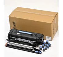 Ремонтный комплект TD C2H57A для HP LJ M806/830 TD-C2H57A