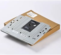 Дуплекс в сборе TD 44563701 для Oki B411 431 ES4131 TD-44563701