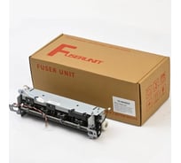Печь в сборе TD 40x8024 для Lexmark MS310/315/410/415/510 TD-40X8024
