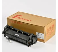 Печь в сборе TD 44565806 для Oki B411/431 TD-44565806