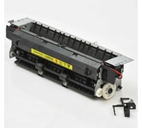 Печь в сборе TD 302111018801 для принтеров BP5100/BM5100 TD-302111018801