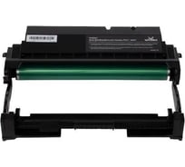 Блок барабана TD PCM247 для Катюша P247/M247 45К TD-PCM247