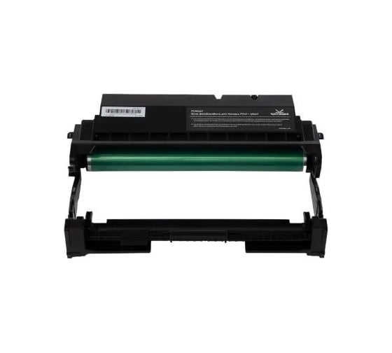 Блок барабана TD PCM247 для Катюша P247/M247 45К TD-PCM247