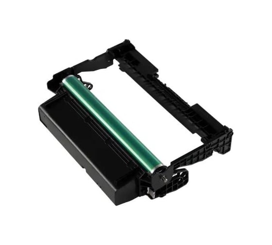 Блок барабана TD PCM247 для Катюша P247/M247 45К TD-PCM247