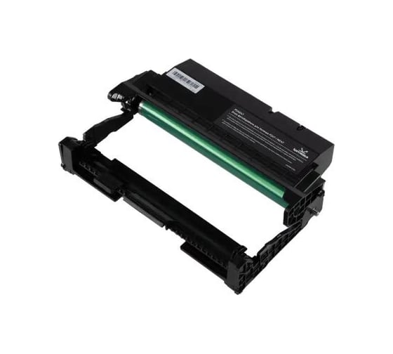 Блок барабана TD PCM247 для Катюша P247/M247 45К TD-PCM247