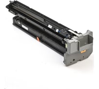 Блок барабана TD 113R00779 для Xerox VL B7025/7030/7035 80К TD-113R00779