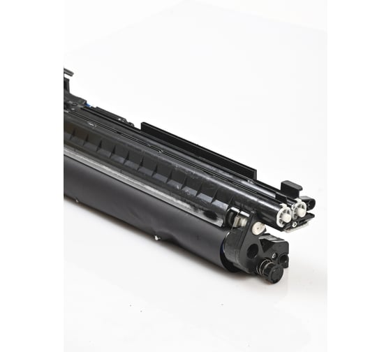 Блок барабана TD 113R00779 для Xerox VL B7025/7030/7035 80К TD-113R00779