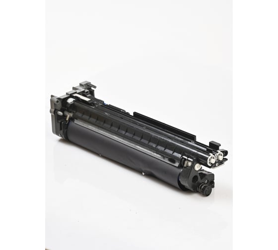Блок барабана TD 113R00779 для Xerox VL B7025/7030/7035 80К TD-113R00779