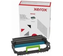 Блок барабана TD 013R00690 для Xerox B305 B310 B315 40K TD-013R00690