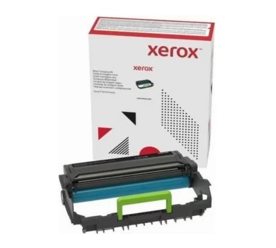 Блок барабана TD 013R00690 для Xerox B305 B310 B315 40K TD-013R00690