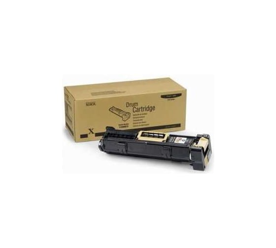 Блок барабана TD 013R00591 для Xerox WC5325/30/35 TD-013R00591 1
