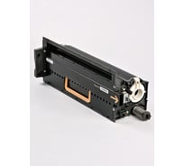 Блок барабана TD 113R00673 для Xerox WC 5645/5675/5687/5740/WC245/275 400К TD-113R00673