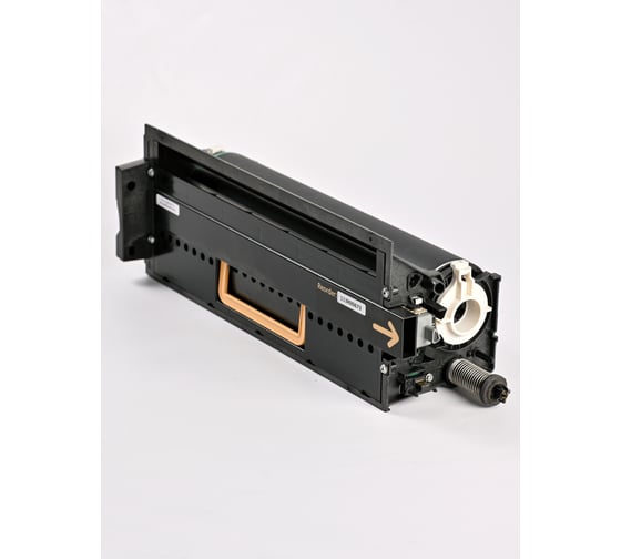 Блок барабана TD 113R00673 для Xerox WC 5645/5675/5687/5740/WC245/275 400К TD-113R00673 1