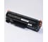 Картридж TD CF283X/737 для HP LJ M201/225 2.4K TD-CF283X 1