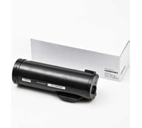 Картридж TD 106R03581 для Xerox VersaLink B400/B405 5.9K TD-106R03581
