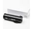Картридж TD 106R03581 для Xerox VersaLink B400/B405 5.9K TD-106R03581 1