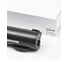 Картридж TD 106R03581 для Xerox VersaLink B400/B405 5.9K TD-106R03581 4