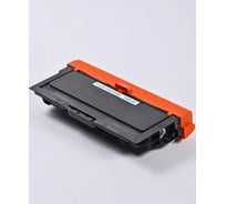 Картридж TD THM130 для принтеров Катюша M130 P130 3К с чипом TD-THM130