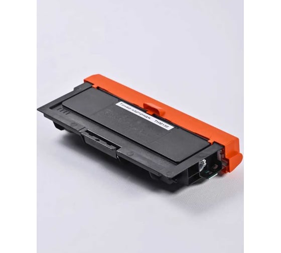 Картридж TD THM130 для принтеров Катюша M130 P130 3К с чипом TD-THM130 1