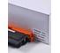 Картридж TD THM130 для принтеров Катюша M130 P130 3К с чипом TD-THM130 2